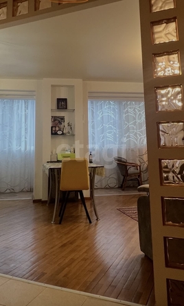 
  Продается 2-комн. квартира 60 м². Фото 14.