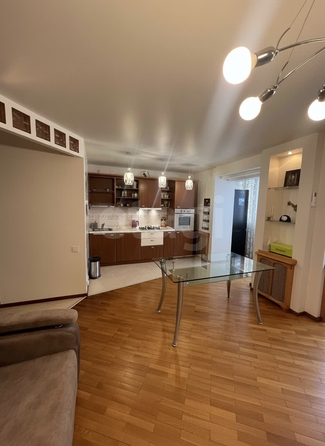 
  Продается 2-комн. квартира 60 м². Фото 33.