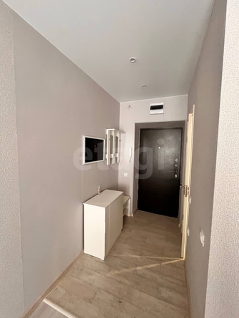 
  Продается студия 19.1 м², в КП Жилой район Гармония. Фото 6.
