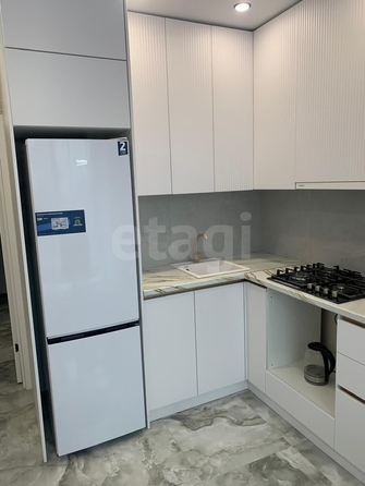 
  Продается 1-комн. квартира 30.9 м². Фото 1.
