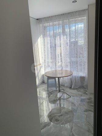 
  Продается 1-комн. квартира 30.9 м². Фото 2.