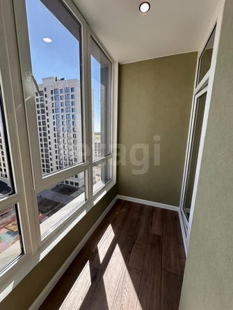 
  Продается 1-комн. квартира 30.9 м². Фото 3.