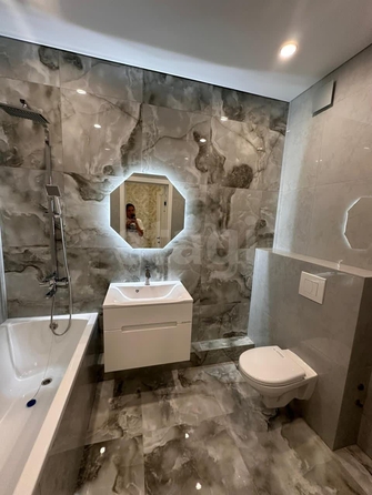 
  Продается 1-комн. квартира 30.9 м². Фото 4.