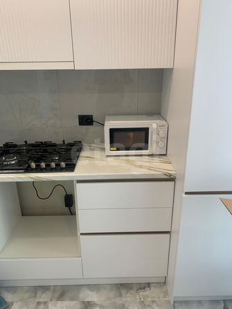 
  Продается 1-комн. квартира 30.9 м². Фото 5.