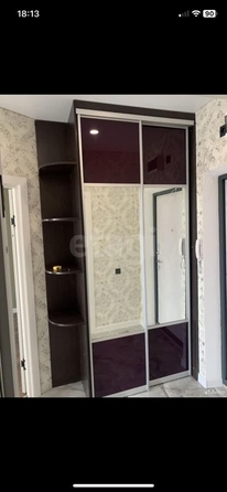 
  Продается 1-комн. квартира 30.9 м². Фото 6.