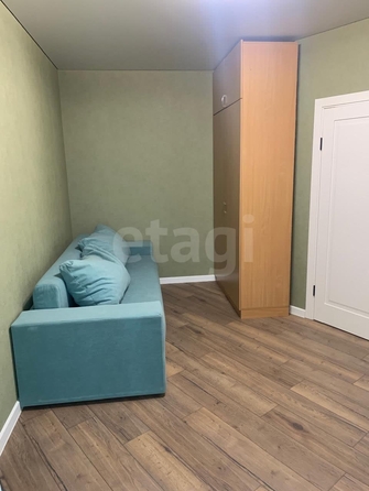 
  Продается 1-комн. квартира 30.9 м². Фото 7.