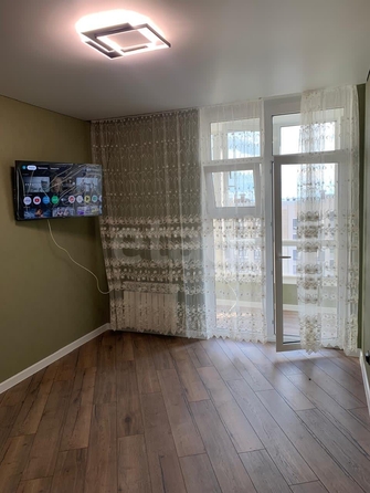 
  Продается 1-комн. квартира 30.9 м². Фото 8.