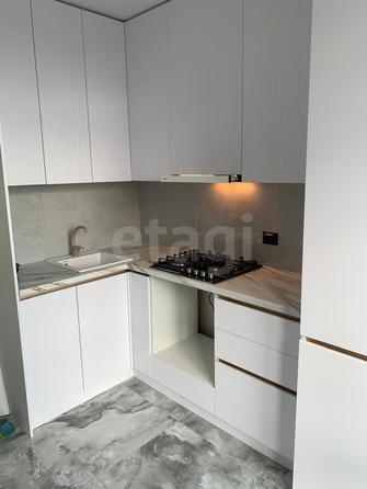 
  Продается 1-комн. квартира 30.9 м². Фото 9.