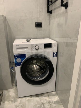 
  Продается 1-комн. квартира 30.9 м². Фото 10.