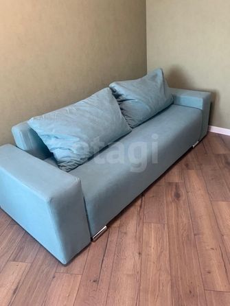 
  Продается 1-комн. квартира 30.9 м². Фото 11.