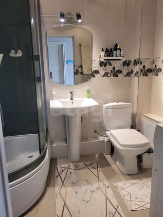 
  Продается 2-комн. квартира 70.8 м². Фото 9.