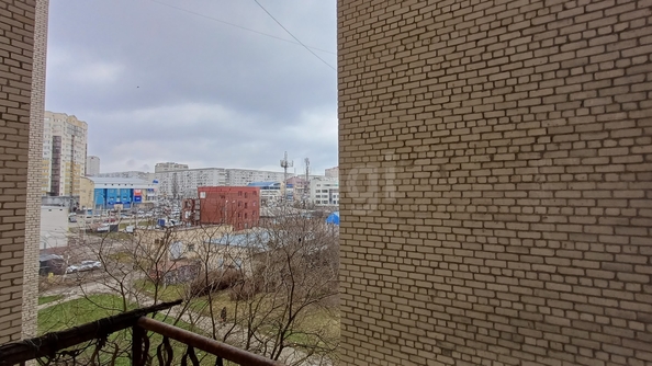 
  Продается 4-комн. квартира 103 м². Фото 20.