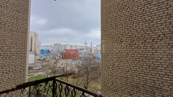 
  Продается 4-комн. квартира 103 м². Фото 22.