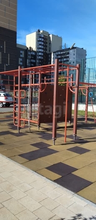 
  Продается 2-комн. квартира 58 м². Фото 3.