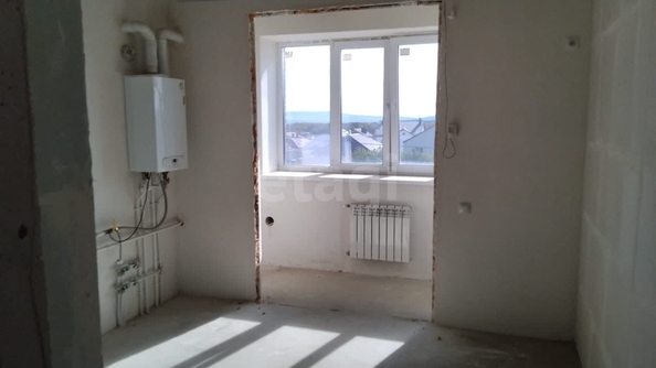 
  Продается 2-комн. квартира 58 м². Фото 6.