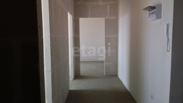 
  Продается 2-комн. квартира 58 м². Фото 11.