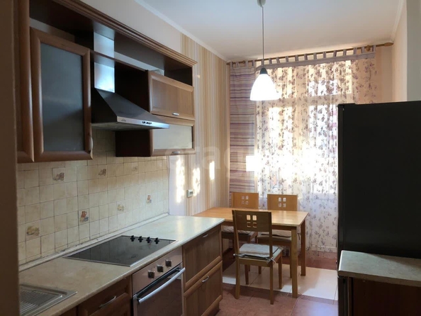 
  Сдается 1-комн. квартира 42 м². Фото 4.