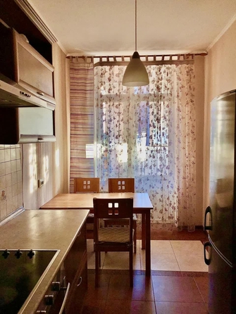 
  Сдается 1-комн. квартира 42 м². Фото 5.