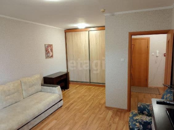 
  Сдается 1-комн. квартира 40 м². Фото 2.