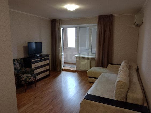 
  Сдается 1-комн. квартира 40 м². Фото 3.