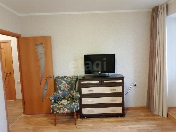 
  Сдается 1-комн. квартира 40 м². Фото 4.