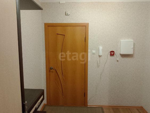 
  Сдается 1-комн. квартира 40 м². Фото 6.