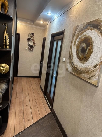 
  Продается 3-комн. квартира 86.14 м². Фото 5.