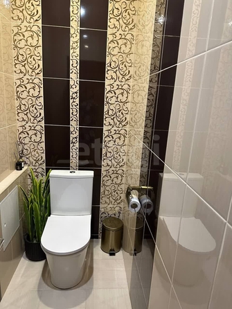 
  Продается 3-комн. квартира 86.14 м². Фото 6.