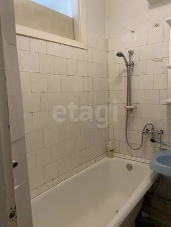 
  Сдается 2-комн. квартира 48 м². Фото 9.