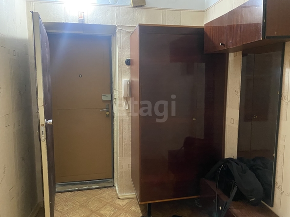 
  Сдается 2-комн. квартира 48 м². Фото 11.
