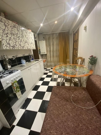 
  Продается 3-комн. квартира 100 м². Фото 2.