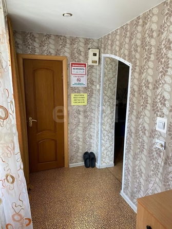 
  Продается 3-комн. квартира 100 м². Фото 11.