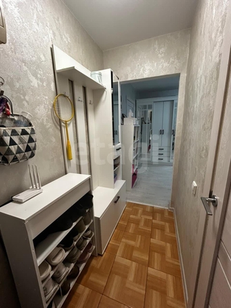 
  Продается 2-комн. квартира 38.1 м². Фото 3.