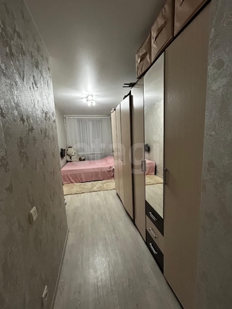 
  Продается 2-комн. квартира 38.1 м². Фото 8.