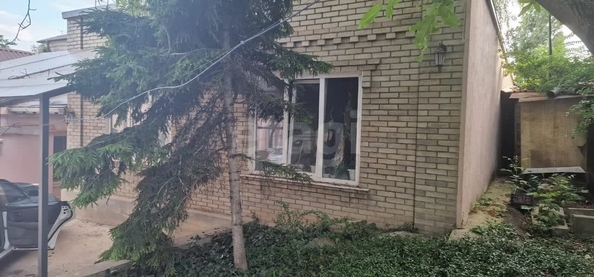 
  Продается 4-комн. квартира 100 м². Фото 3.