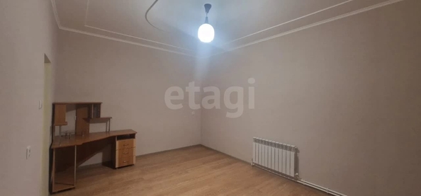 
  Продается 4-комн. квартира 100 м². Фото 5.
