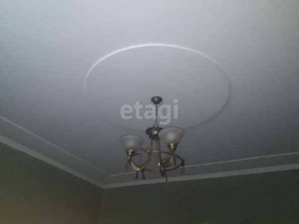 
  Продается 4-комн. квартира 100 м². Фото 10.