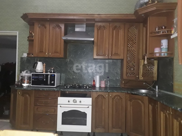 
  Продается 4-комн. квартира 100 м². Фото 15.