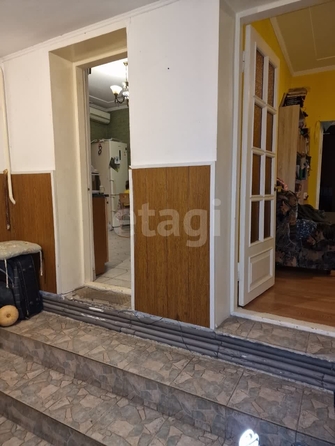 
  Продается 4-комн. квартира 100 м². Фото 16.