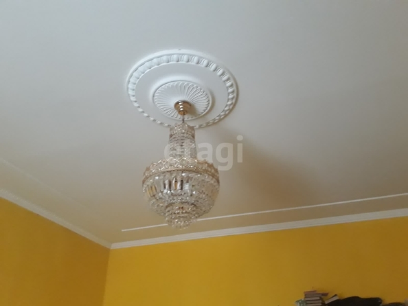 
  Продается 4-комн. квартира 100 м². Фото 17.