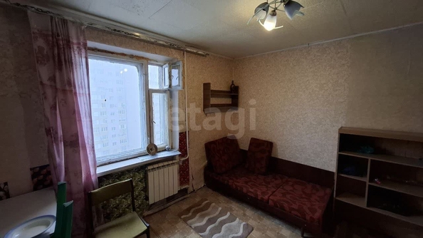 
  Продается 1-комн. квартира 20 м². Фото 1.
