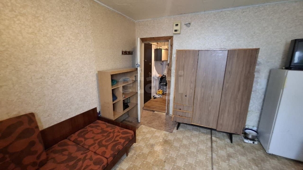 
  Продается 1-комн. квартира 20 м². Фото 12.