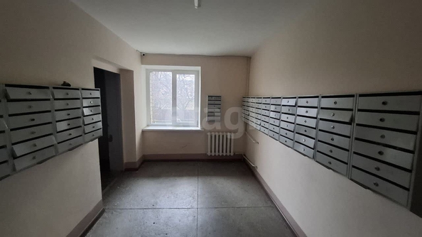 
  Продается 1-комн. квартира 20 м². Фото 17.