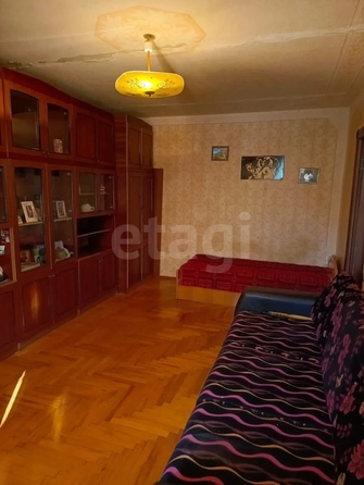 
  Продается 2-комн. квартира 46 м². Фото 1.