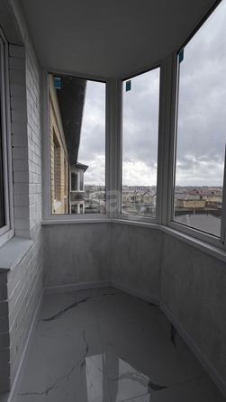 
  Продается 1-комн. квартира 35 м². Фото 2.
