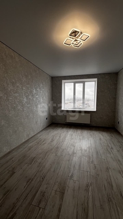 
  Продается 1-комн. квартира 35 м². Фото 7.