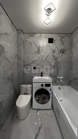 
  Продается 1-комн. квартира 35 м². Фото 8.