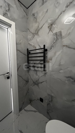 
  Продается 1-комн. квартира 35 м². Фото 9.