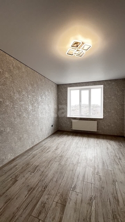 
  Продается 1-комн. квартира 35 м². Фото 10.