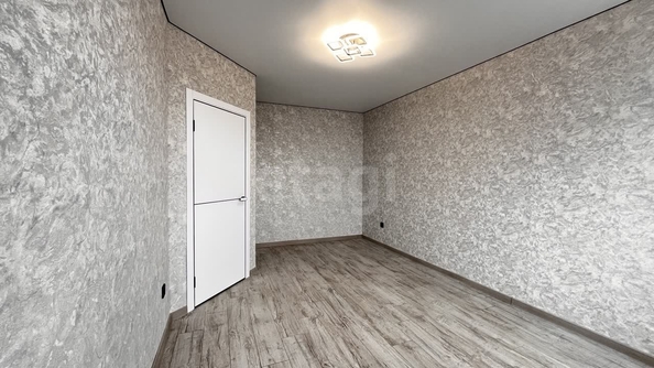 
  Продается 1-комн. квартира 35 м². Фото 11.